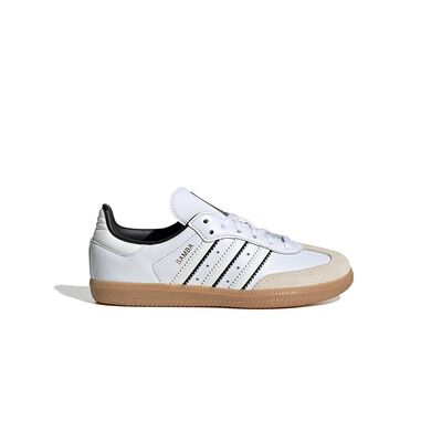 Samba Og Shoes Kids Adidas