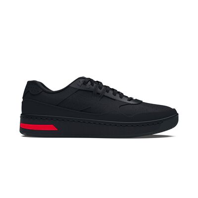 Ua Court 96 Under Armour