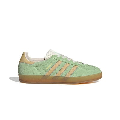 Gazelle Indoor Shoes Adidas
