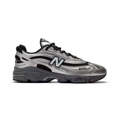 1000 New Balance