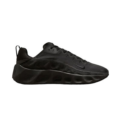 Nike Ava Rover Nike