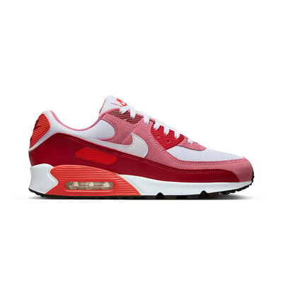 Air Max 90 Nike