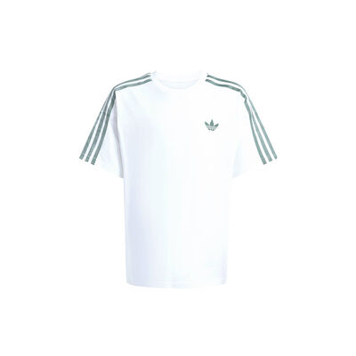 Minecraft Loose Batwing T Shirt Adidas