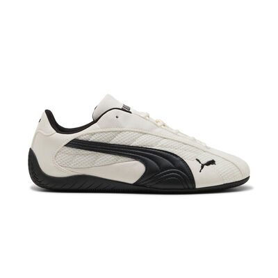 Speedcat Plus Puma