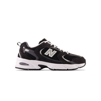 530 New Balance