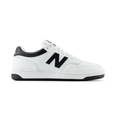 480 New Balance Shoes