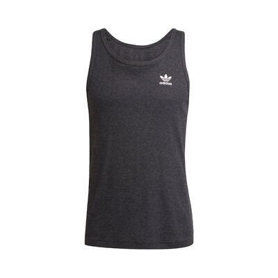 Ess Tank Adidas