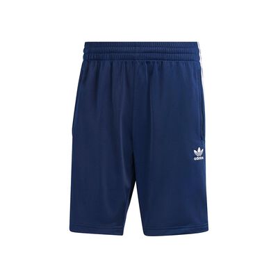 Adicolor Firebird Shorts Adidas