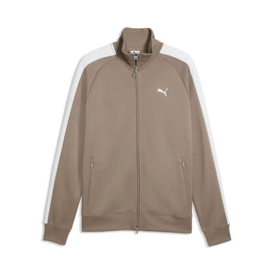 T7 Always On Track Jmouse Gray Puma