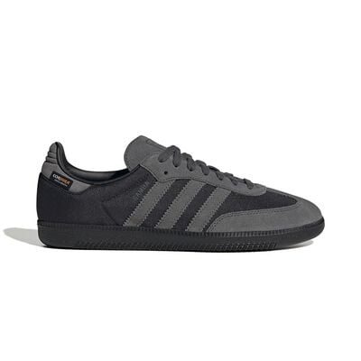 Tenis Samba Og Adidas