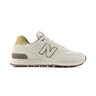 574 New Balance