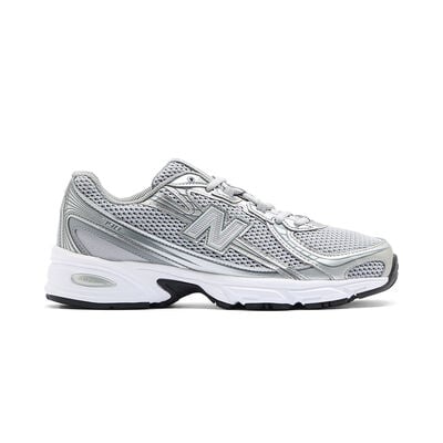 740 New Balance