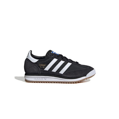 Sl 72 Rs Shoes Kids Adidas