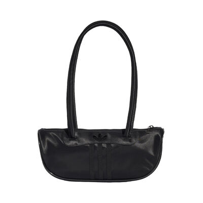 Bowling Bag Adidas