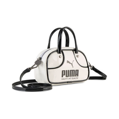 Puma 1976 Micro Grip Bag Puma