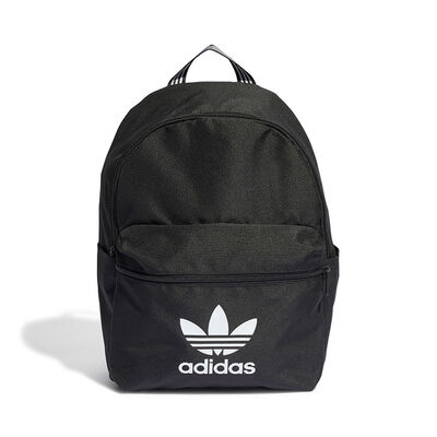 Adicolor Backpack Adidas