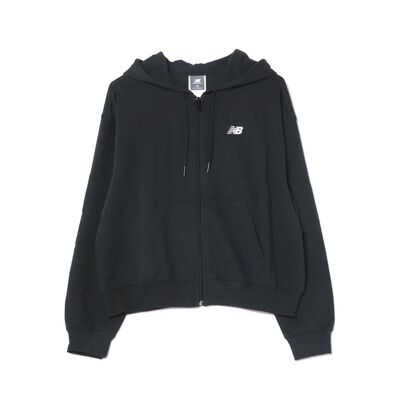 Sport Essentials French Terry New Balance