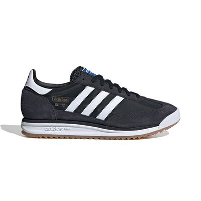 Sl 72 Rs Shoes Adidas