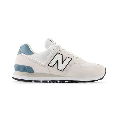 574 New Balance