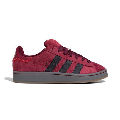 Campus 00S Adidas Shoes