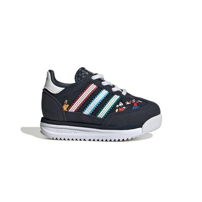 Sl 72 Rs El I Adidas