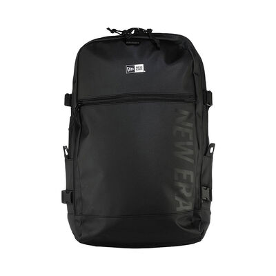 Smart Pack 02 Tpu Blk Intl New Era