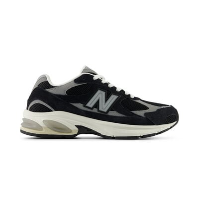 2010 New Balance