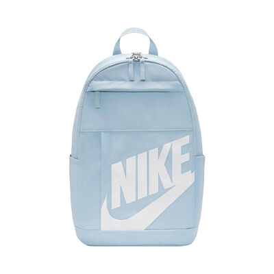 Nk Elmntl Bkpk Hbr Nike