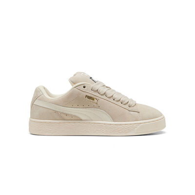 Suede Xl Puma