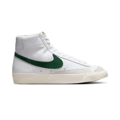 Blazer Mid 77 Vntg Nike