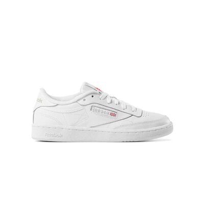 Club C 85 Reebok Shoes