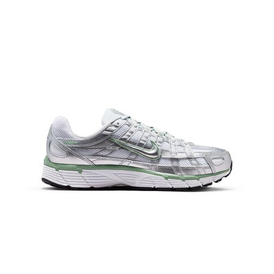 W P 6000 Nike