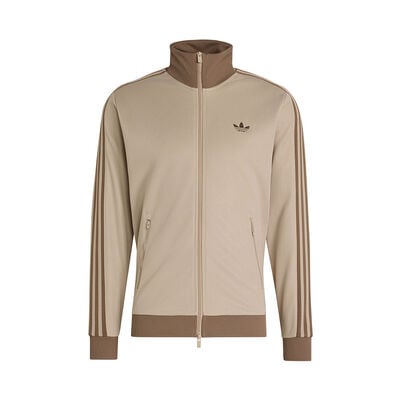 Beckenbauer Tt Adidas
