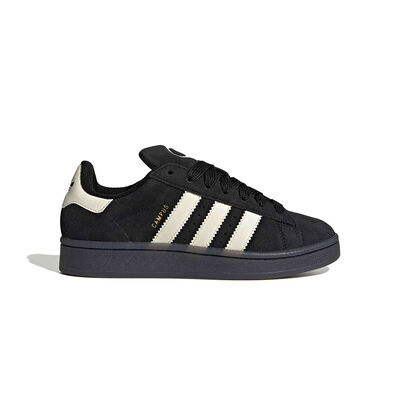Campus 00S W Adidas