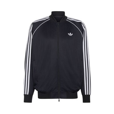 Sst Tt Adidas
