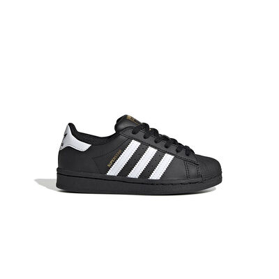 Superstar Shoes Adidas