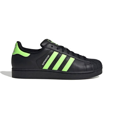 Superstar II Adidas