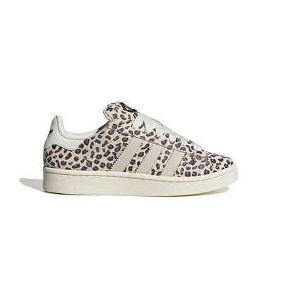 Campus 00S Shoes Adidas