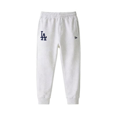Mlb Heritage Jogger Los Angeles Dodgers Egh New Era