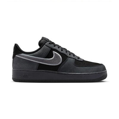 Air Force 1 07 Lv8 Nike