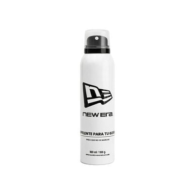 Cap Guard Mex New Era