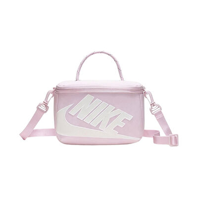 Nk Mini Shoebox Crossbody Nike