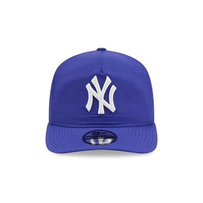 Qsen 1920 33563 New York Yankees Xbl New Era