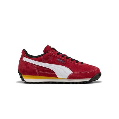 Easy Rider Road To Unity Wns Puma Shoes