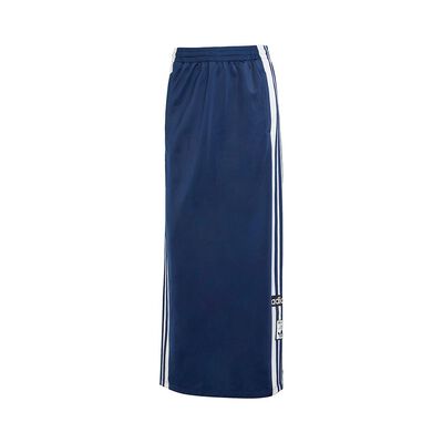 Adicolor Adibreak Maxi Skirt Adidas