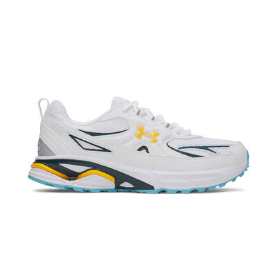 Ua Apparition Tech Under Armour