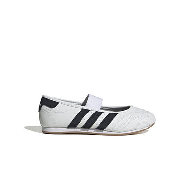 Adidas Taekwondo Mj J Adidas