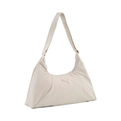 Essentials Her Mediusilver Fog Puma