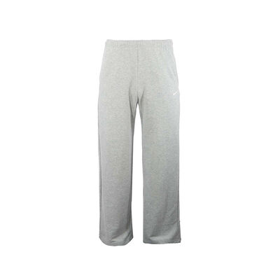 W Nk Stdo Flc Lw Mr Std Wl Pt Nike