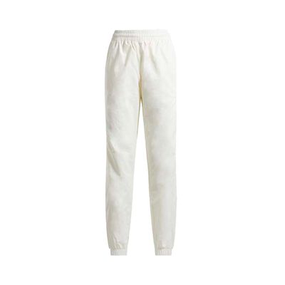 Cl Fr Track Pant Reebok